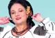 Laura Lavric şi-a dat fiul în judecată 