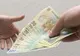 Primii la majorări. Ce bugetari primesc 30% în plus salariu, dar și sporuri majorate?