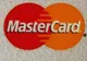MasterCard, în vizorul Comisiei Europene. Compania, acuzată că umflă costurile plăţilor cu cardul