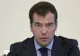 VICTOR PONTA, scurtă întâlnire cu Dmitri Medvedev la SOCI