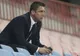 Narcis Răducan a renunţat la funcţia de preşedinte al AFC Astra Giurgiu