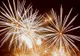 Captură record de artificii înainte de Sărbători 