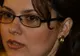 Ce le spune ministrul Muncii celor care critică Lega salarizării: De ce să dăm când putem să luăm?