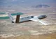 Două drone americane s-au prăbușit în Irak și Turcia
