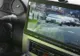 Record de viteză pe autostradă. Ce măsuri a luat Poliţia împotriva şoferului care gonea nebuneşte 