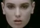 Anunțul poliției referitor la moartea lui Sinead O'Connor. Unde a fost găsită artista - Cauzele decesului, în continuare învăluite în mister