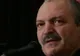 Cântăreţul Victor Socaciu a fost numit de Guvern consul general la Montreal