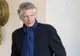 După 20 de ani la pensie, Dominique de Villepin a încasat o SUMĂ FABULOASĂ pentru O ZI de muncă