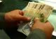 Lege împotriva lenei! Lovitură pentru românii care așteaptă ajutor social 