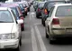 Maşinile cu număr de Bulgaria ar putea dispărea