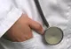 Un nou scandal zguduie sistemul sanitar. Doi neurochirurgi de la spitalul Colentina au demisionat 