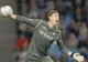 COSTEL PANTILIMON, blocat de Manchester City