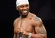 Rapperul 50 Cent şi-a cerut intrarea în insolvenţă