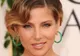 ELSA PATAKY, actriţă spaniolă de origine română, ÎNSĂRCINATĂ cu gemeni. Tatăl e actorul din THOR