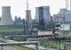 Combinatul Arpechim a ajuns în ruine după contractul cu austriecii - O întreagă industrie, la degetul mic al străinilor
