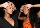 Sora lui Beyonce se căsătoreşte la sfârşitul acestei săptămâni