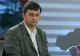 Chifu: "E nevoie să se renunțe la forțarea unui singur candidat" la Chișinău