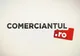 Comerciantul
