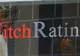 Florin Cîțu, după avertismentul agenției de rating Fitch: o să le explic situația
