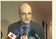 CULISELE STATULUI PARALEL. Florin Alexe, demis de Orban, salvat de familie