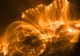 Un uragan solar ar putea lăsa Pământul în beznă - Anunțul NASA: Miliarde de oameni ar muri după o furtună magnetică