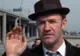Detalii șocante despre moartea legendarului actor Gene Hackman și a soției sale. Cum au fost găsite trupurile?