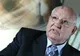 Mihail Gorbaciov: "Lumea ne dă impresia că se pregătește de război"