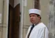 Muftiul Iusuf Murat contrazice: Moscheea din Capitală nu va fi cea mai mare din Europa