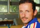 MARIUS URZICA, decizie BOMBĂ: PĂRĂSEŞTE naţionala masculină de gimnastică. Unde pleacă URZICA