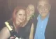 Oana Lis şi-ar lăsa soţul pentru un alt bărbat de aceeaşi vârstă