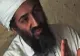 Dezvăluire bizară despre muzica pe care o prefera Bin Laden: îl iubea pe Enrico Macias