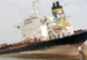 Un marinar român, ucis pe un petrolier elen bombardat de armata libiană 