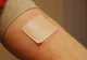 A fost inventat plasturele care distruge celulele canceroase