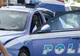 Un șofer român în stare de ebrietate a pus în pericol 50 de pasageri