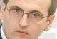 Cristian Preda rămâne în PMP, dar se teme de o "autodiscreditare" a dreptei 