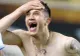 Claudiu Răducanu, TOP PERLE ale fostului stelist 