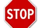 Restricțiile legate de pandemia de COVID-19, ANULATE într-un stat american. Explicația autorităților
