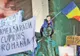 SUA clamează sărăcia din România! Un sfert din angajaţii din România trăiesc cu 975 de lei pe lună