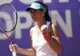 Sorana Cîrstea, ANUNŢ de ULTIMĂ ORĂ