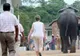 Zeci de muncitori din Sri Lanka, care lucrau la o fabrică de confecţii în Botoșani, vor fi repatriaţi