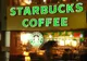 ANUNŢ BOMBĂ de la Starbucks: deschide noi cafenele în România