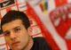 Îl mai ţineţi minte Ţucudean, atacantul care a evoluat la Dinamo şi Steaua? A semnat tot în Liga 1