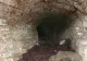 Cele mai mari secrete ale României. Adevăruri care ne-au fost ascunse de-a lungul anilor