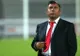 Vasile Turcu, fost acționar la Dinamo, ar fi încercat să se sinucidă! Afaceristul, în stare gravă
