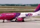 Sânge descoperit în cala unui avion care mergea din România spre Marea Britanie. Pasagerii au rămas fără bagaje