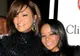 Scandal la înmormântarea fiicei lui Whitney Houston: "I-am spus că Whitney o va bântui"