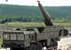 SUA și Rusia își reduc arsenalul nuclear, dar îl modernizează
