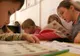 VESTEA EXTRAORDINARĂ pentru ELEVII din Bucureşti: anunţul făcut cu puţin timp în urmă