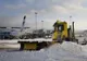 Curse aeriene cu probleme în Europa, inclusiv cu destinația București 