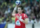 Handbalistele Cristina Neagu, Manea și Buceschi, nominalizate pentru superlativele Ligii Campionilor